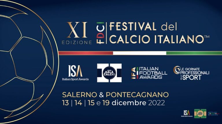 Sportitalia: opportunità di lavoro nel mondo dello sport