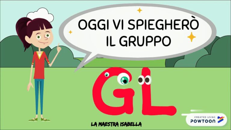 Glicine: Unisex? Scopri il segreto dietro il genere dei fiori!