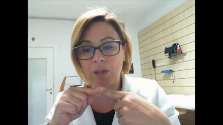 Brufolo nell’ano? Scopri i rimedi efficaci per eliminare il fastidio!