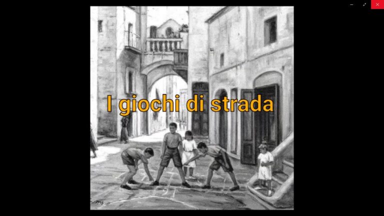 Buongiorno Mozzafiato: Auguri e Fantasia 2, il segreto per iniziare la giornata con magia!