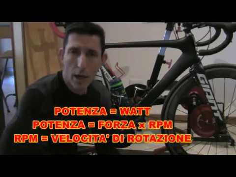 La bici dura da pedalare: scopri come rendere più facile ogni pedalata!